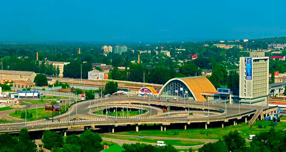 Диплом Луганск купить диплом в Луганске