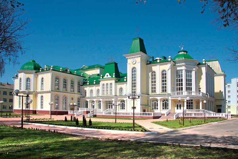 Диплом в Череповце Купить диплом в Череповце